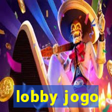 lobby jogo